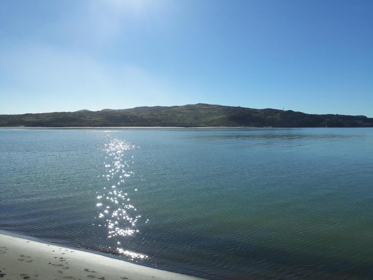 Our Raglan Town Houseヴィラ エクステリア 写真